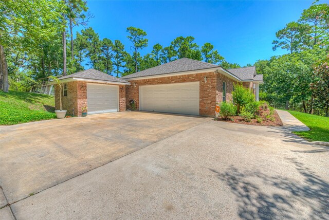 951 S Cape Royale Dr, Coldspring, TX 77331 - photo 22