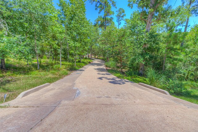 951 S Cape Royale Dr, Coldspring, TX 77331 - photo 29