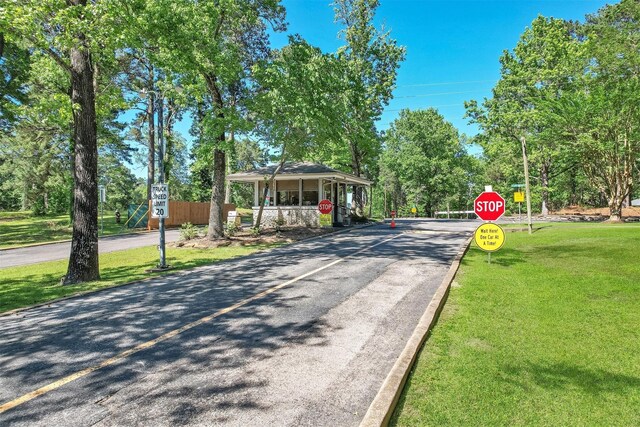 951 S Cape Royale Dr, Coldspring, TX 77331 - photo 39