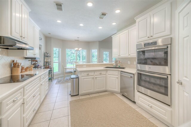 951 S Cape Royale Dr, Coldspring, TX 77331 - photo 4