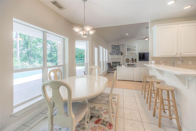 951 S Cape Royale Dr, Coldspring, TX 77331 - photo 7