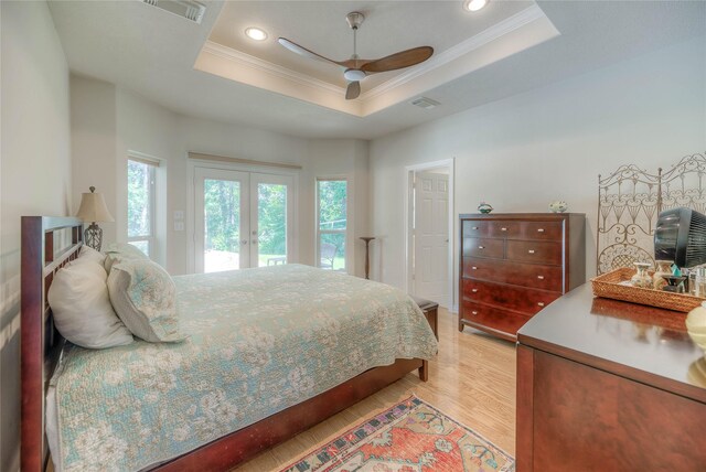 951 S Cape Royale Dr, Coldspring, TX 77331 - photo 8