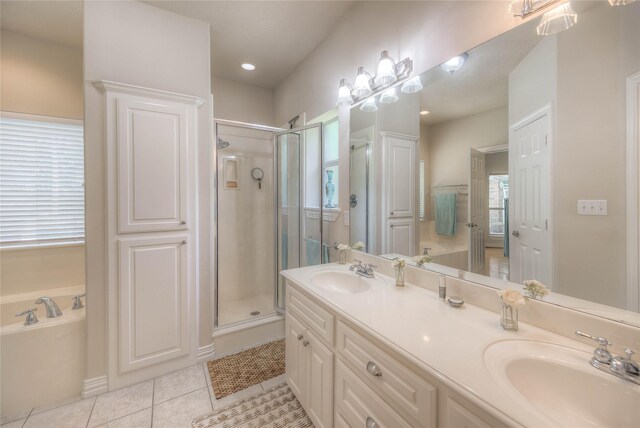 951 S Cape Royale Dr, Coldspring, TX 77331 - photo 10