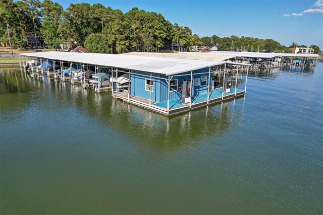 951 S Cape Royale Dr, Coldspring, TX 77331 - photo 43