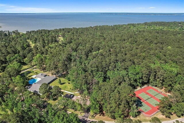 951 S Cape Royale Dr, Coldspring, TX 77331 - photo 45