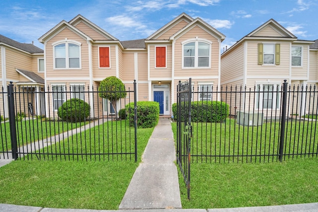 8030 Grow Ln, Houston, TX 77040 - photo 3