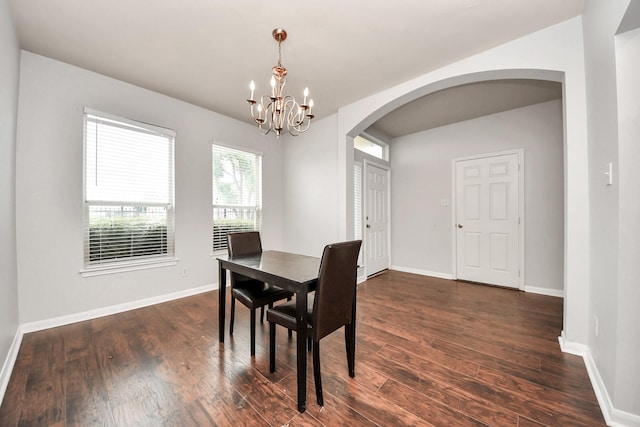8030 Grow Ln, Houston, TX 77040 - photo 7