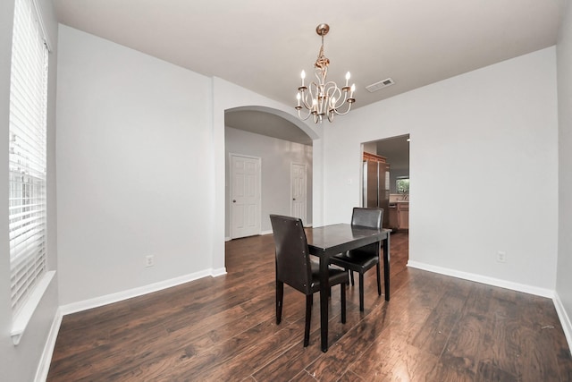 8030 Grow Ln, Houston, TX 77040 - photo 8