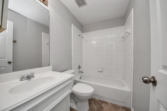 8030 Grow Ln, Houston, TX 77040 - photo 23