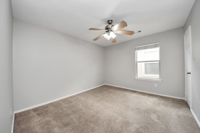 8030 Grow Ln, Houston, TX 77040 - photo 24