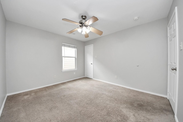 8030 Grow Ln, Houston, TX 77040 - photo 26