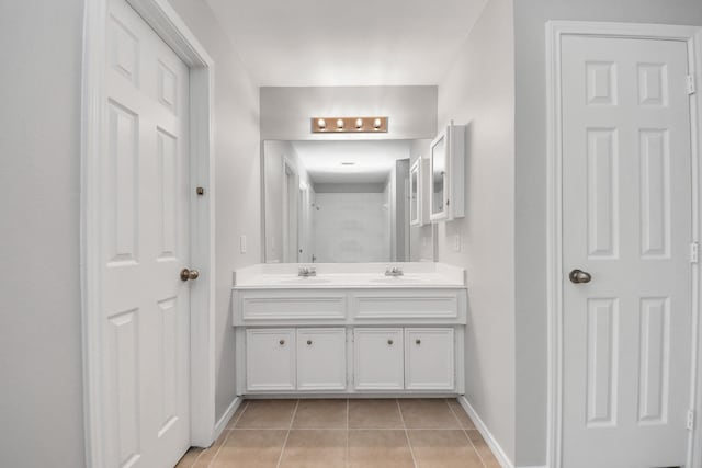 8030 Grow Ln, Houston, TX 77040 - photo 34