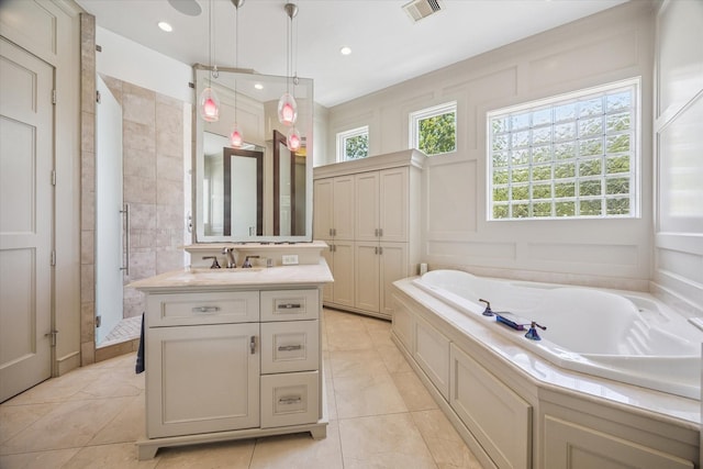945 Waverly St, Houston, TX 77008 - photo 22