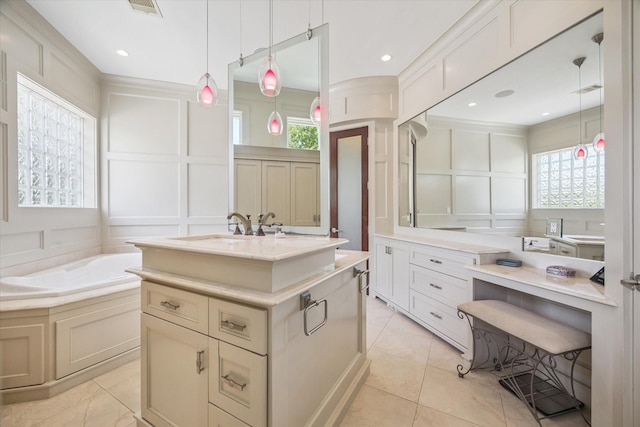 945 Waverly St, Houston, TX 77008 - photo 23