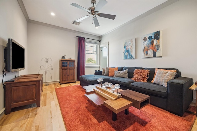 945 Waverly St, Houston, TX 77008 - photo 25