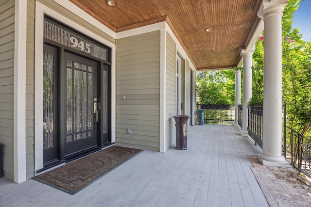 945 Waverly St, Houston, TX 77008 - photo 3
