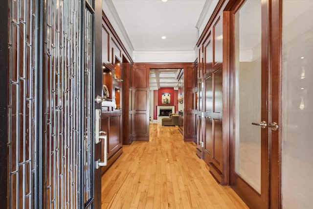 945 Waverly St, Houston, TX 77008 - photo 4
