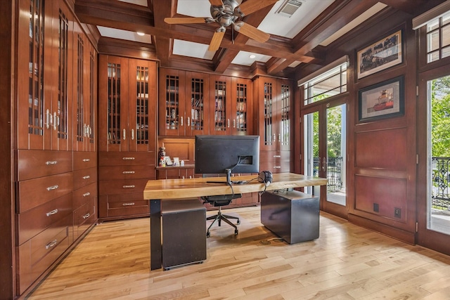 945 Waverly St, Houston, TX 77008 - photo 6