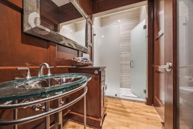 945 Waverly St, Houston, TX 77008 - photo 8