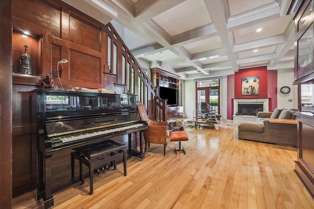 945 Waverly St, Houston, TX 77008 - photo 9