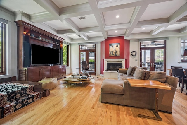 945 Waverly St, Houston, TX 77008 - photo 11