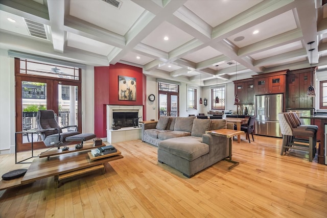 945 Waverly St, Houston, TX 77008 - photo 12