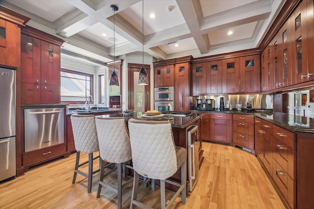 945 Waverly St, Houston, TX 77008 - photo 15
