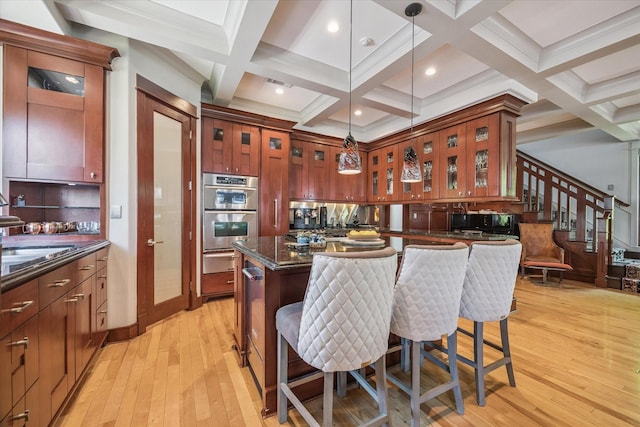 945 Waverly St, Houston, TX 77008 - photo 16
