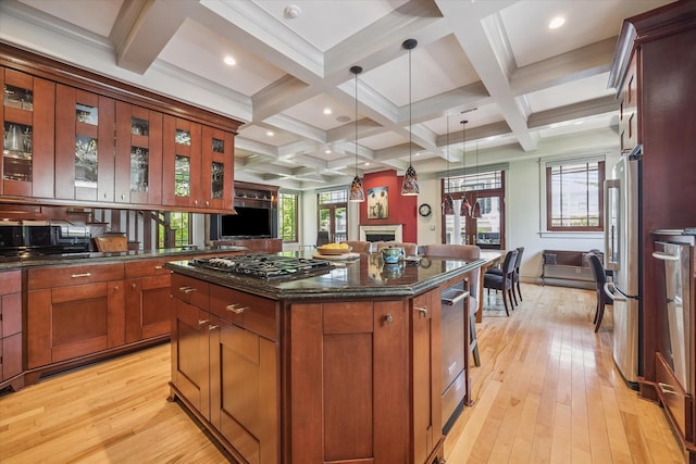 945 Waverly St, Houston, TX 77008 - photo 18