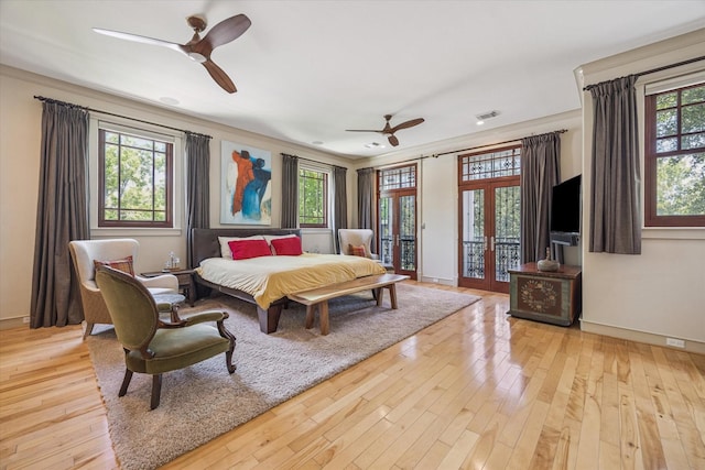 945 Waverly St, Houston, TX 77008 - photo 19