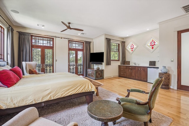 945 Waverly St, Houston, TX 77008 - photo 20