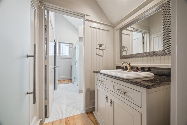 945 Waverly St, Houston, TX 77008 - photo 26