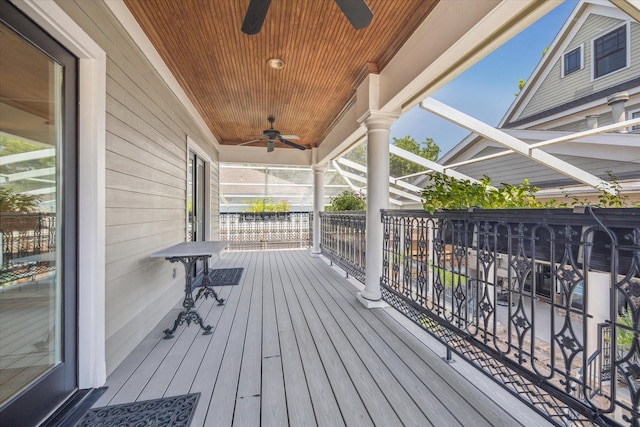 945 Waverly St, Houston, TX 77008 - photo 34