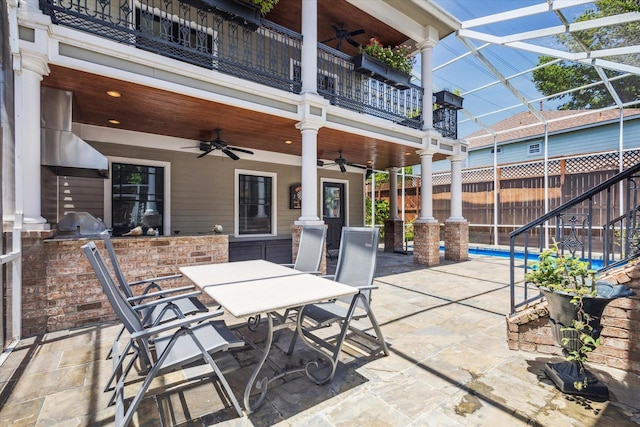 945 Waverly St, Houston, TX 77008 - photo 38