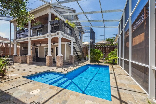 945 Waverly St, Houston, TX 77008 - photo 39