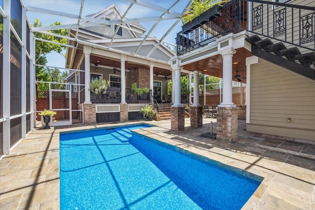 945 Waverly St, Houston, TX 77008 - photo 40