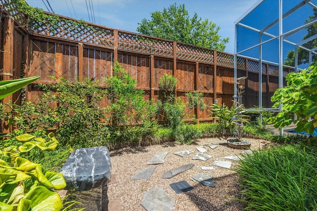 945 Waverly St, Houston, TX 77008 - photo 41