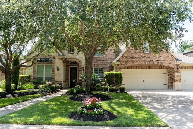 13607 Blair Hill Ln, Houston, TX 77044 - photo 1