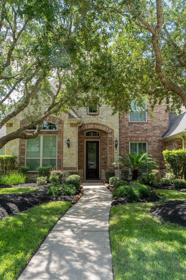 13607 Blair Hill Ln, Houston, TX 77044 - photo 5