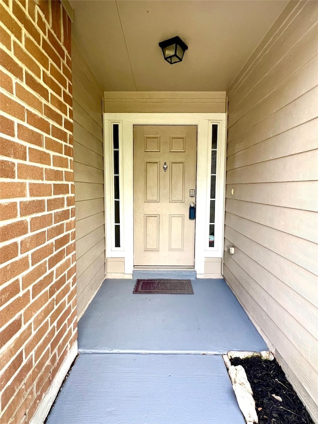 4414 Kulkarni St, Houston, TX 77045 - photo 2