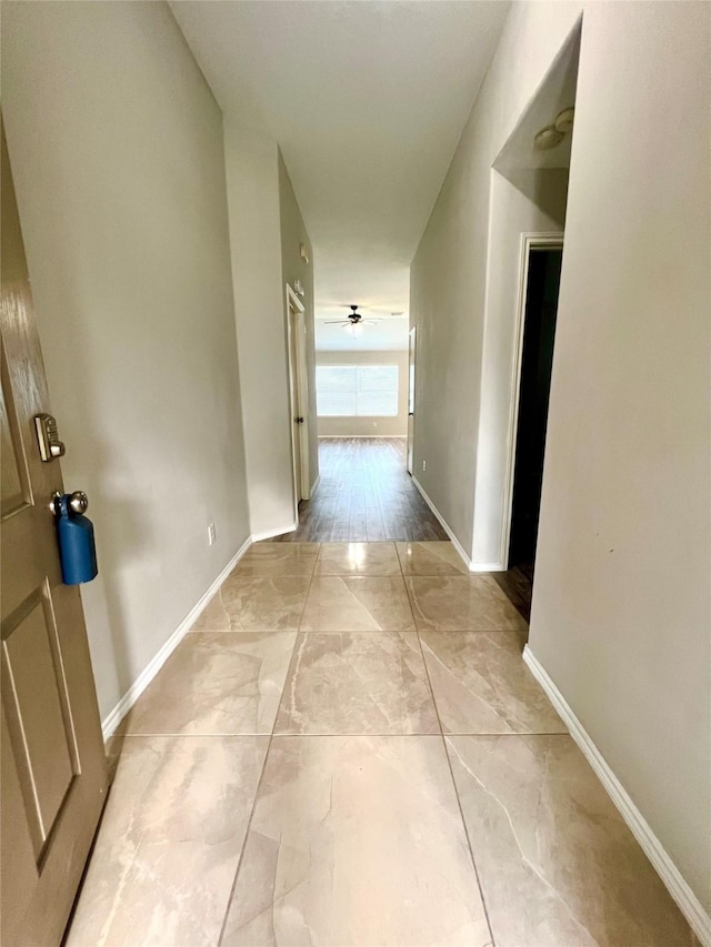 4414 Kulkarni St, Houston, TX 77045 - photo 3