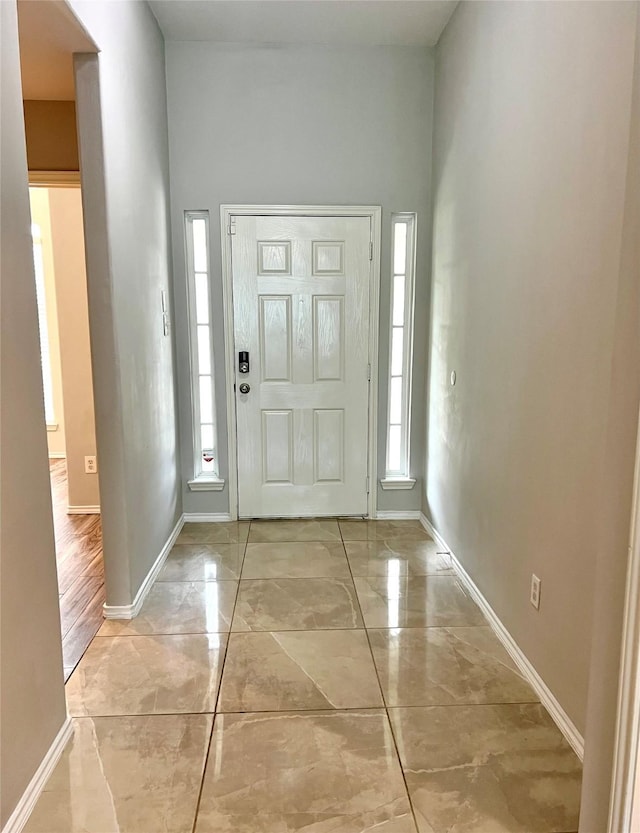 4414 Kulkarni St, Houston, TX 77045 - photo 4