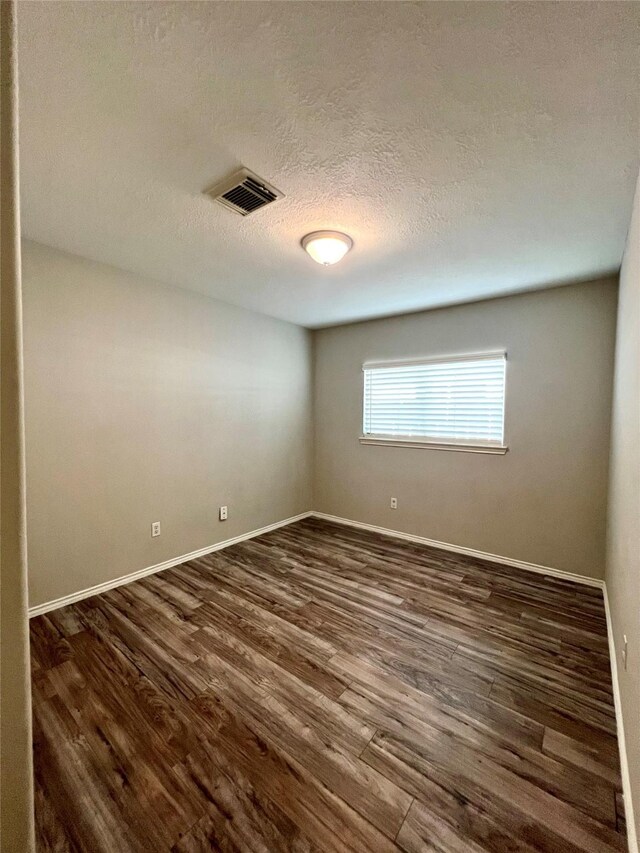 4414 Kulkarni St, Houston, TX 77045 - photo 5