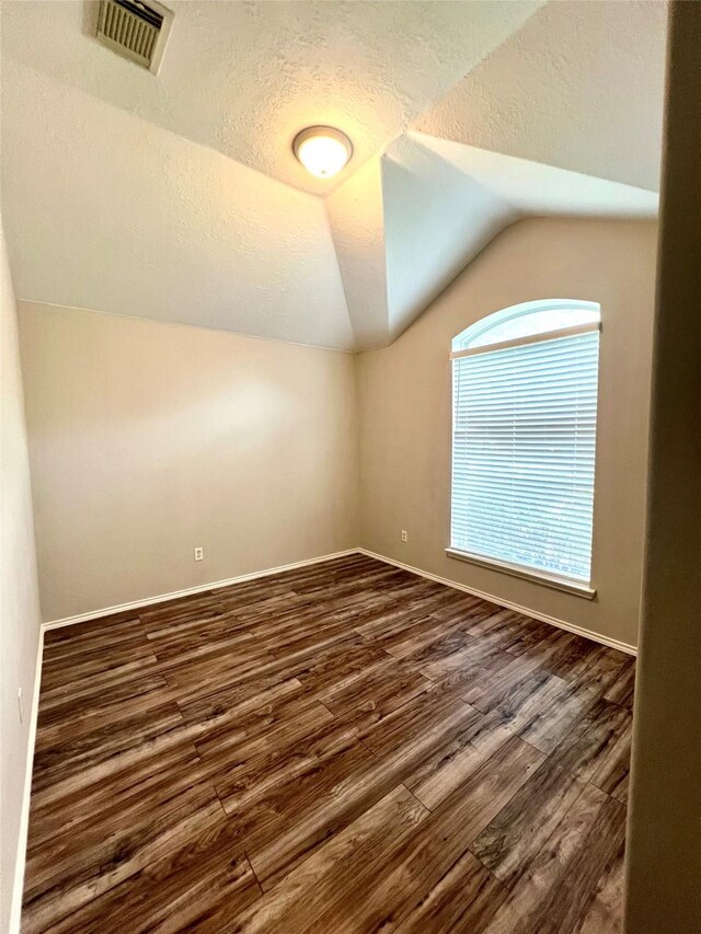 4414 Kulkarni St, Houston, TX 77045 - photo 6