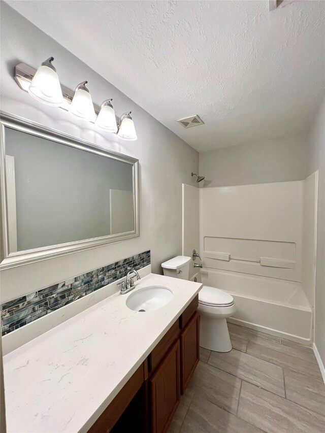 4414 Kulkarni St, Houston, TX 77045 - photo 7