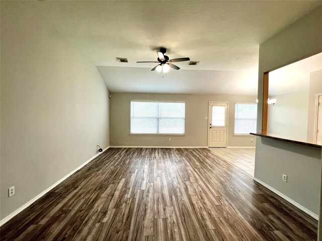 4414 Kulkarni St, Houston, TX 77045 - photo 8