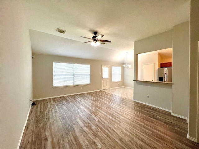 4414 Kulkarni St, Houston, TX 77045 - photo 9