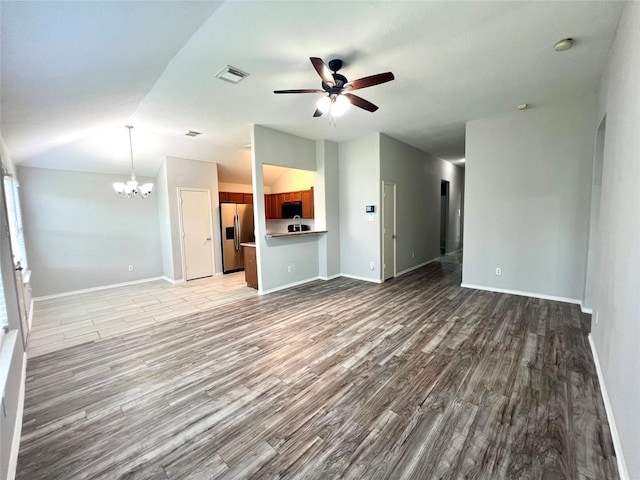 4414 Kulkarni St, Houston, TX 77045 - photo 10