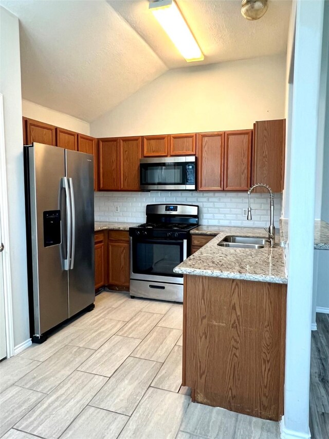 4414 Kulkarni St, Houston, TX 77045 - photo 11