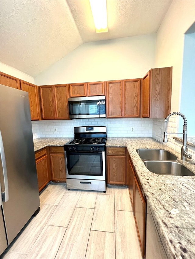 4414 Kulkarni St, Houston, TX 77045 - photo 12